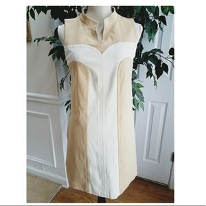 Lilly Pulitzer Pullover dress